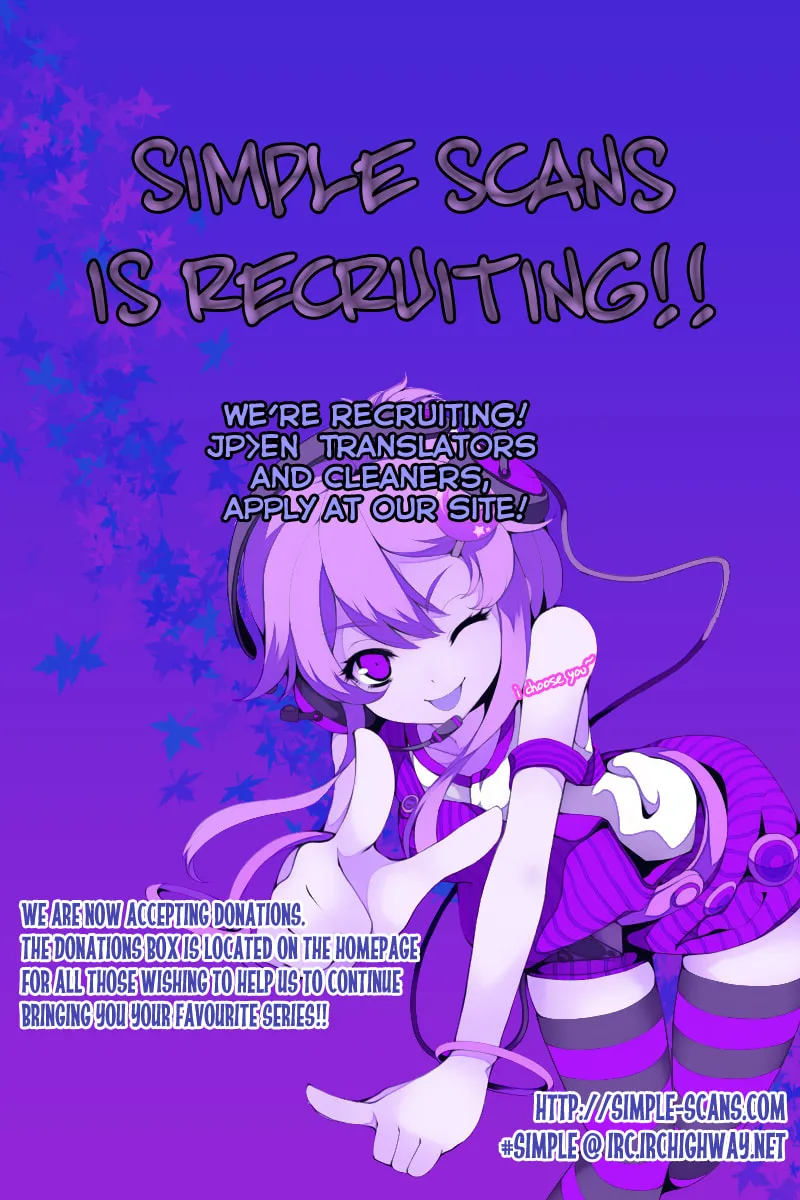 DARKER THAN BLACK: Shikkoku no Hana Chapter 24 page 26 - 