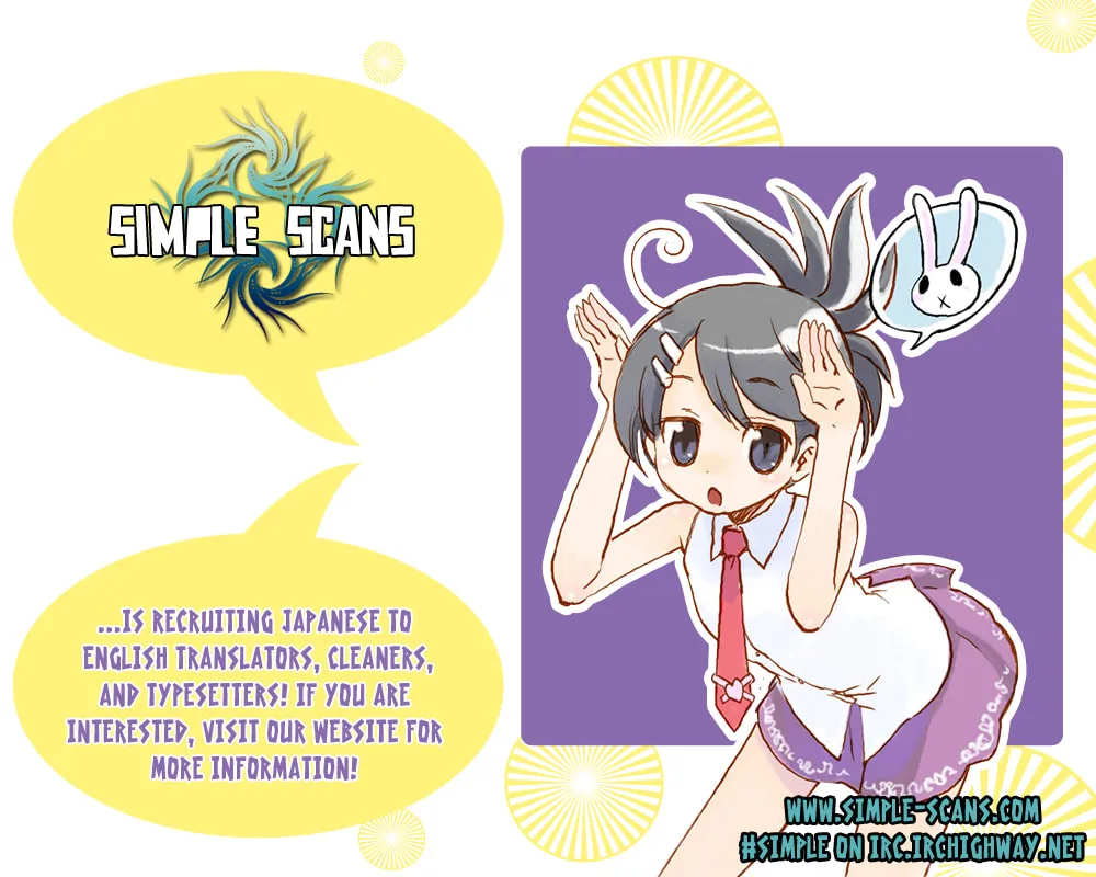 DARKER THAN BLACK: Shikkoku no Hana Chapter 32 page 2 - 