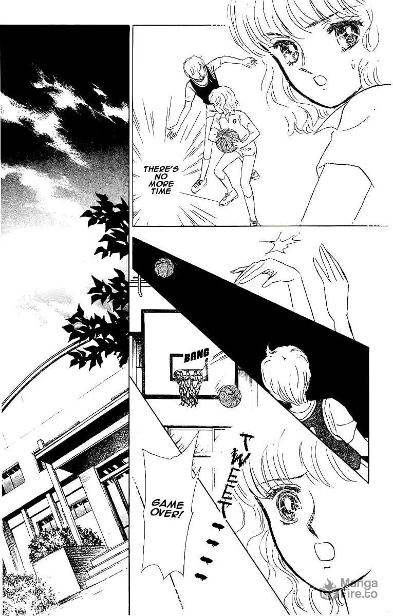 Read Darkness Gathers chapter 5 image 8 on Lezhin