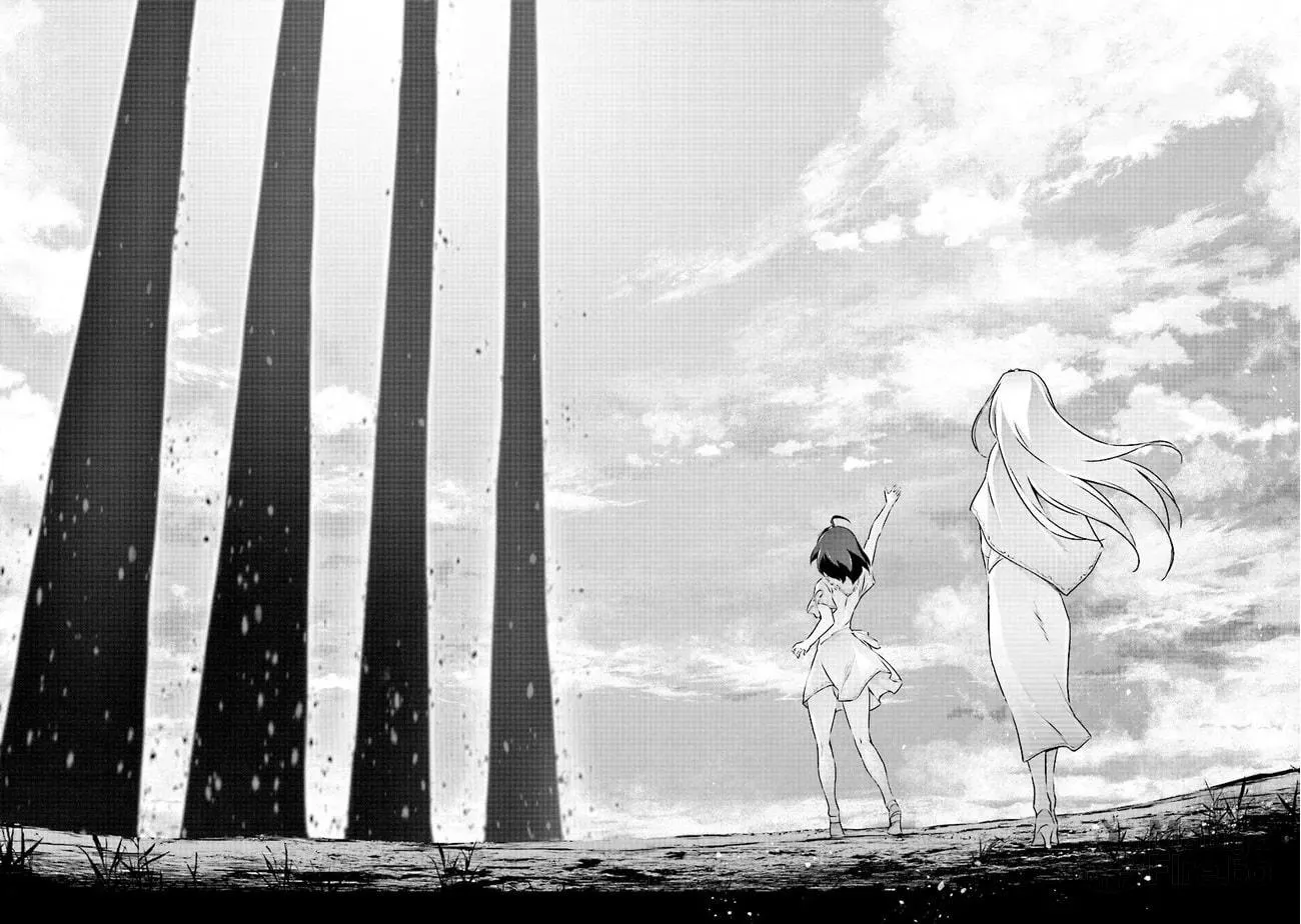 Read Darkness Heels -Lili- chapter 5.3 image 23 on Lezhin