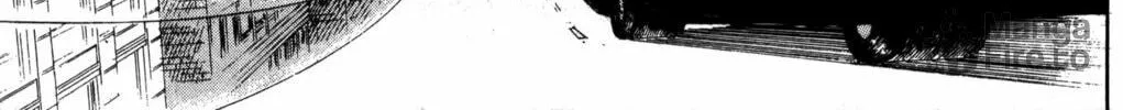 Read Darkside Blues chapter 1 image 101 on Lezhin