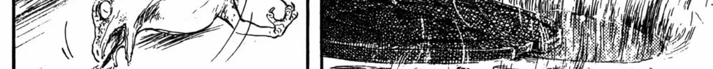 Read Darkside Blues chapter 1 image 103 on Lezhin