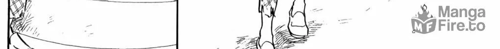 Read Darkside Blues chapter 1 image 107 on Lezhin