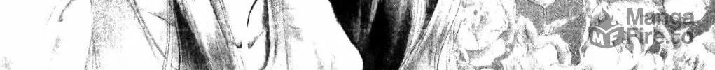 Read Darkside Blues chapter 1 image 11 on Lezhin