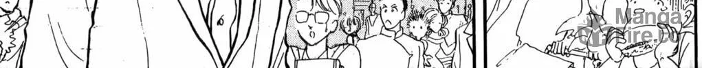 Read Darkside Blues chapter 1 image 113 on Lezhin