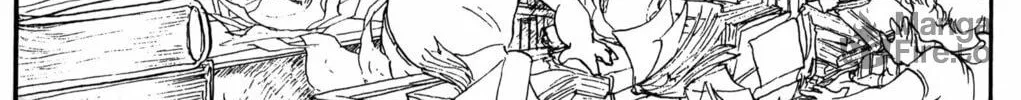 Read Darkside Blues chapter 1 image 119 on Lezhin