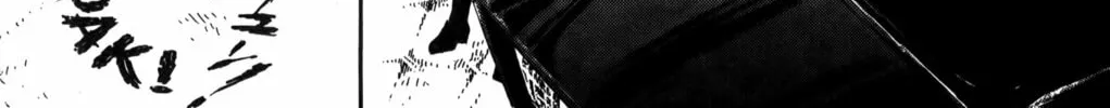 Read Darkside Blues chapter 1 image 121 on Lezhin