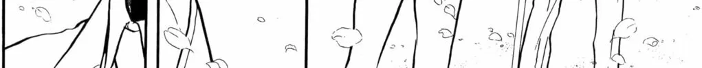 Read Darkside Blues chapter 1 image 123 on Lezhin