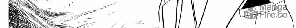 Read Darkside Blues chapter 1 image 125 on Lezhin