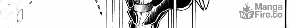 Read Darkside Blues chapter 1 image 131 on Lezhin