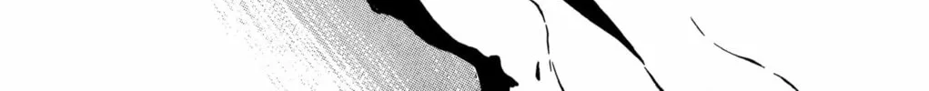 Read Darkside Blues chapter 1 image 135 on Lezhin