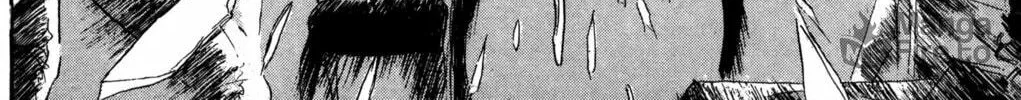 Read Darkside Blues chapter 1 image 137 on Lezhin
