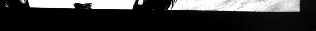 Read Darkside Blues chapter 1 image 141 on Lezhin