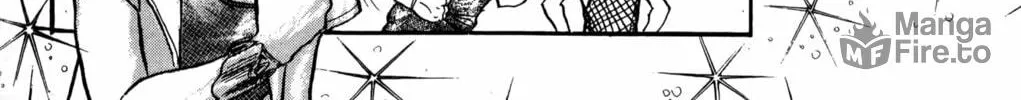 Read Darkside Blues chapter 1 image 149 on Lezhin