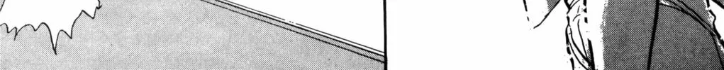 Read Darkside Blues chapter 1 image 151 on Lezhin