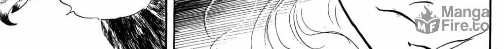 Read Darkside Blues chapter 1 image 155 on Lezhin