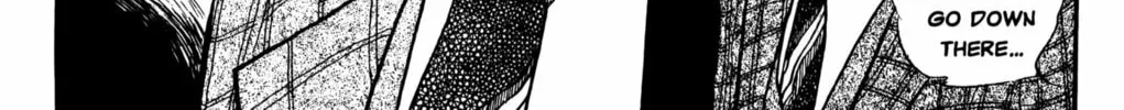 Read Darkside Blues chapter 1 image 157 on Lezhin