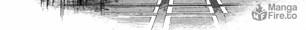 Read Darkside Blues chapter 1 image 161 on Lezhin