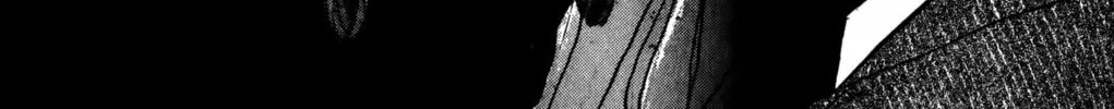 Read Darkside Blues chapter 1 image 163 on Lezhin