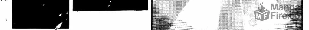 Read Darkside Blues chapter 1 image 167 on Lezhin