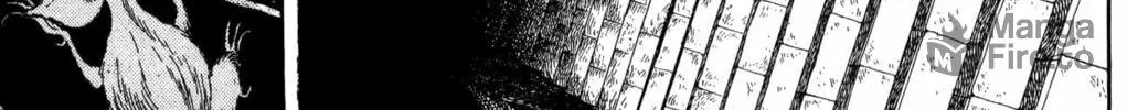 Read Darkside Blues chapter 1 image 17 on Lezhin