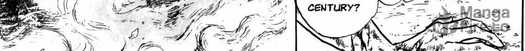 Read Darkside Blues chapter 1 image 179 on Lezhin