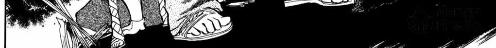 Read Darkside Blues chapter 1 image 185 on Lezhin