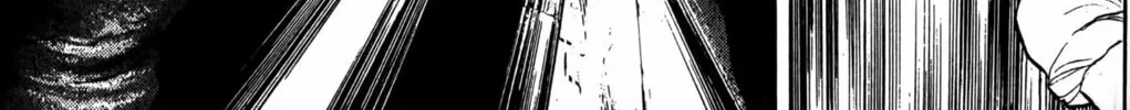 Read Darkside Blues chapter 1 image 187 on Lezhin