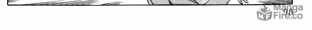 Read Darkside Blues chapter 1 image 189 on Lezhin