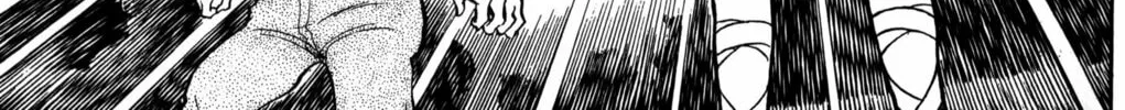 Read Darkside Blues chapter 1 image 195 on Lezhin