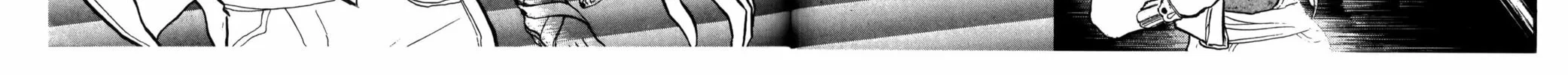 Read Darkside Blues chapter 1 image 197 on Lezhin