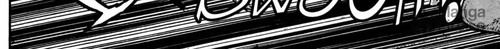 Read Darkside Blues chapter 1 image 199 on Lezhin