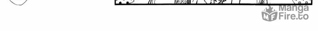 Read Darkside Blues chapter 1 image 209 on Lezhin