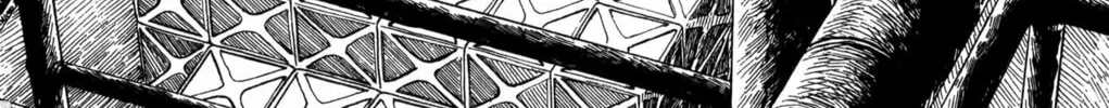 Read Darkside Blues chapter 1 image 21 on Lezhin