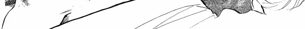 Read Darkside Blues chapter 1 image 211 on Lezhin