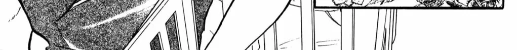 Read Darkside Blues chapter 1 image 217 on Lezhin