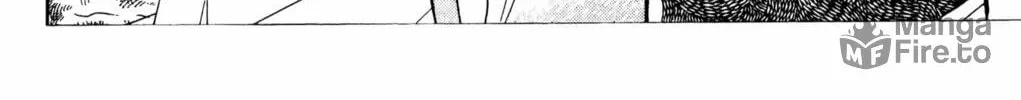 Read Darkside Blues chapter 1 image 219 on Lezhin