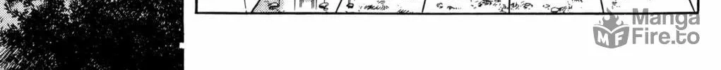 Read Darkside Blues chapter 1 image 221 on Lezhin