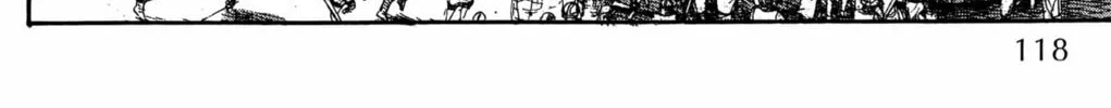 Read Darkside Blues chapter 1 image 225 on Lezhin