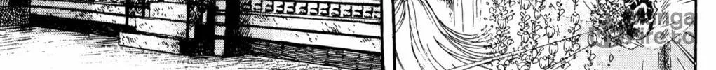 Read Darkside Blues chapter 1 image 227 on Lezhin