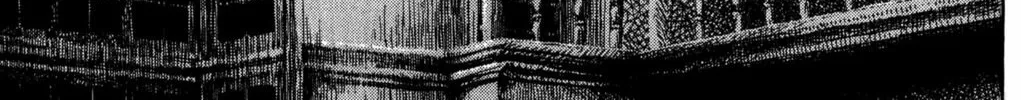 Read Darkside Blues chapter 1 image 231 on Lezhin