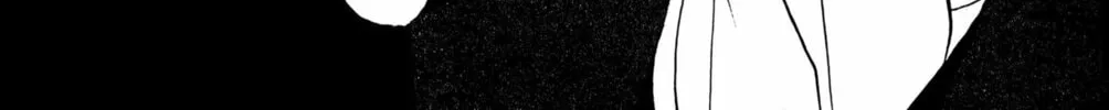 Read Darkside Blues chapter 1 image 237 on Lezhin