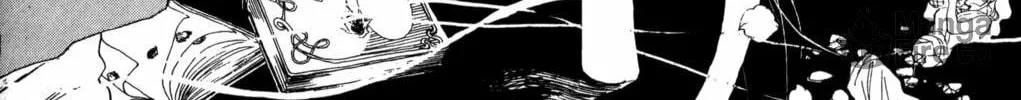 Read Darkside Blues chapter 1 image 239 on Lezhin