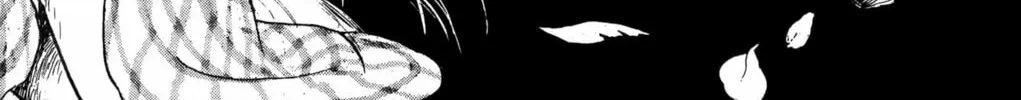 Read Darkside Blues chapter 1 image 241 on Lezhin