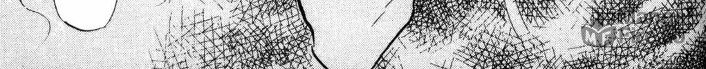 Read Darkside Blues chapter 1 image 245 on Lezhin