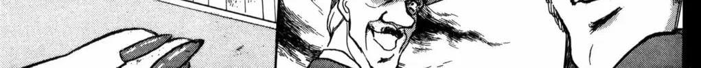 Read Darkside Blues chapter 1 image 25 on Lezhin