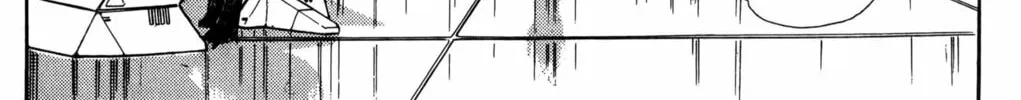 Read Darkside Blues chapter 1 image 255 on Lezhin
