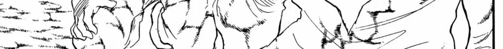 Read Darkside Blues chapter 1 image 261 on Lezhin