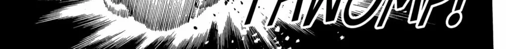Read Darkside Blues chapter 1 image 265 on Lezhin