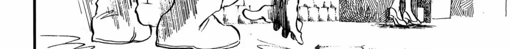 Read Darkside Blues chapter 1 image 267 on Lezhin